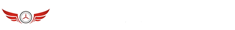 汨羅市君行天下汽車(chē)銷(xiāo)售有限公司